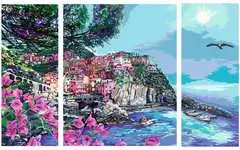 Romantic Cinque Terre - image 2 - Click to Zoom