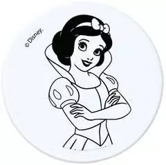 Xoomy Uitbreidingsset Disney Princess - image 6 - Click to Zoom