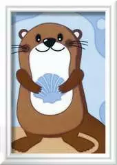 Otter - image 2 - Click to Zoom