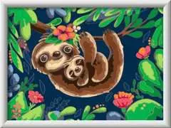 Sweet Sloths - image 2 - Click to Zoom