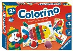 Colorino - image 1 - Click to Zoom