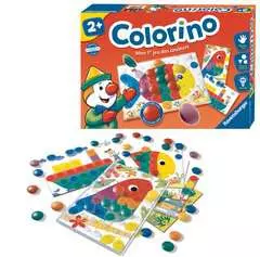 Colorino - Image 3 - Cliquer pour agrandir
