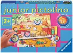 Junior Pictolino - Image 1 - Cliquer pour agrandir