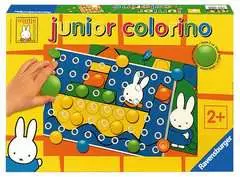nijntje Junior Colorino - image 1 - Click to Zoom