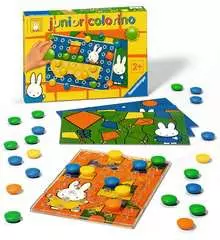 nijntje Junior Colorino - image 2 - Click to Zoom