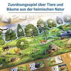 Der Natur auf der Spur - Bild 3 - Klicken zum Vergößern