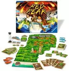 Red Peak - image 2 - Click to Zoom