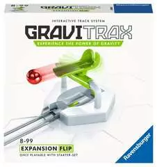 GraviTrax® Flip - image 2 - Click to Zoom