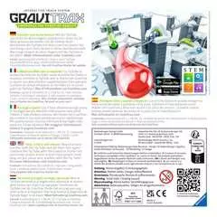 GraviTrax® TipTube - image 3 - Click to Zoom