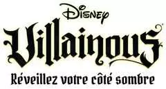 Disney Villainous - Image 3 - Cliquer pour agrandir