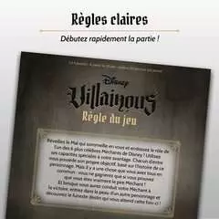 Disney Villainous - Image 6 - Cliquer pour agrandir