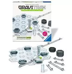 GraviTrax Lifter - Billede 3 - Klik for at zoome