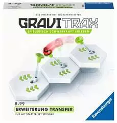 GraviTrax Transfer - Bild 1 - Klicken zum Vergößern
