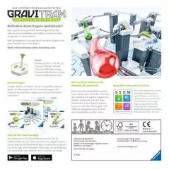 GraviTrax Transfer - Bild 2 - Klicken zum Vergößern