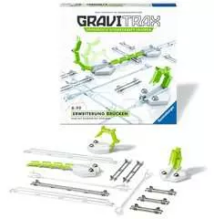 GraviTrax Brücken - Bild 3 - Klicken zum Vergößern