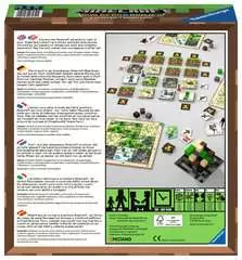 Ravensburger Minecraft Builders & Biomes Game - image 2 - Click to Zoom