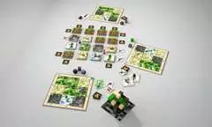 Minecraft bordspel - image 5 - Click to Zoom