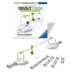GraviTrax® Zipline - image 4 - Click to Zoom