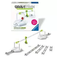 GraviTrax® Zipline - image 6 - Click to Zoom