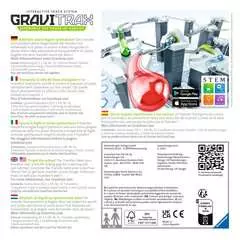GraviTrax Transfer, Accessorio, 8+ Anni, Gioco STEM - immagine 3 - Clicca per ingrandire