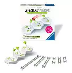 GraviTrax: Transfer - image 6 - Click to Zoom
