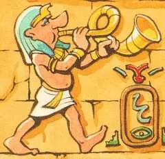 Ramses II - obrázek 4 - Klikněte pro zvětšení