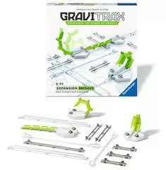 GraviTrax® Bridges - image 4 - Click to Zoom