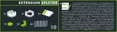 GraviTrax PRO® - Splitter - obrázek 6 - Klikněte pro zvětšení