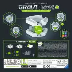GraviTrax PRO® - Mixer - obrázek 2 - Klikněte pro zvětšení