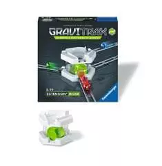 GraviTrax® PRO Mixer - image 3 - Click to Zoom