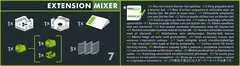 GraviTrax PRO® - Mixer - obrázek 5 - Klikněte pro zvětšení