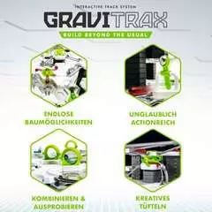 GraviTrax PRO Mixer - Bild 8 - Klicken zum Vergößern