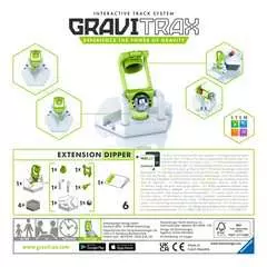 GraviTrax Extension Dipper - Billede 2 - Klik for at zoome
