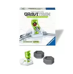Gravitrax Speed Breaker - imagen 3 - Haga click para ampliar