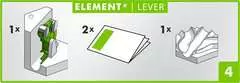 GraviTrax POWER Elément Lever - Image 6 - Cliquer pour agrandir