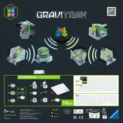 GraviTrax Power Extension Interaction - Bild 2 - Klicken zum Vergößern