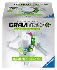 GraviTrax Power Elevator - Bild 1 - Klicken zum Vergößern