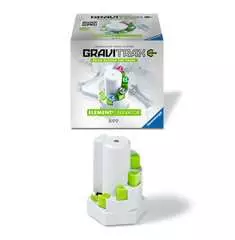 GraviTrax® Power Elevator - image 3 - Click to Zoom