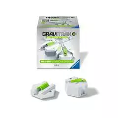Gravitrax Power Element Switch Trigger - Image 3 - Cliquer pour agrandir