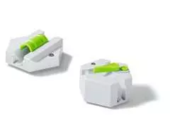 GraviTrax Power Element Switch Trigger - image 3 - Click to Zoom