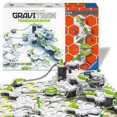 GraviTrax Starter Set Race - Image 4 - Cliquer pour agrandir