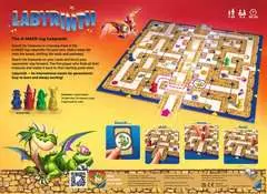 Labyrinth - image 2 - Click to Zoom