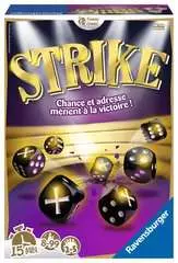 Strike - Image 1 - Cliquer pour agrandir