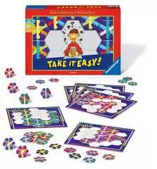 Take it easy! - Bild 2 - Klicken zum Vergößern