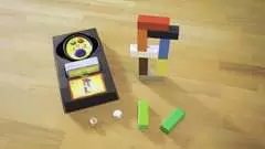 Make 'n' Break Extreme - Bild 6 - Klicken zum Vergößern