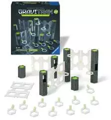 GraviTrax® PRO Vertical Expansion - image 3 - Click to Zoom
