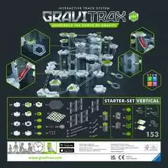 GraviTrax PRO® - Startovní sada - obrázek 2 - Klikněte pro zvětšení