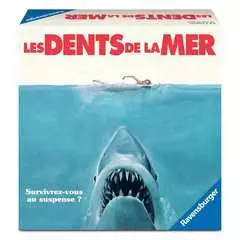 Les dents de la mer - Image 1 - Cliquer pour agrandir