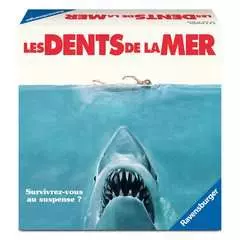 Les dents de la mer - Image 3 - Cliquer pour agrandir