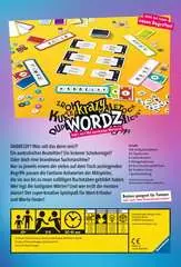 Krazy Wordz - Bild 2 - Klicken zum Vergößern